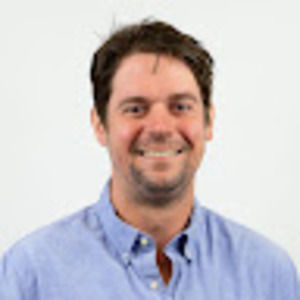 Meet your Posher, Peter